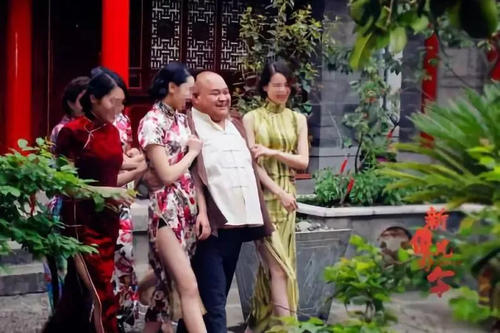 滋賀大学 Art diploma